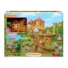 Calico Critters Adventure Tree House Gift Set 2 Calico Critters Adventure Tree House Gift Set -Toy Promotion GUEST d9edf07b c6b5 41c0 9b9f ffe177de9fb4