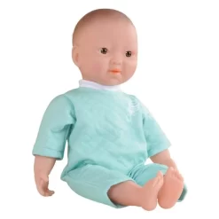 Kaplan Early Learning Soft Body 16" Dolls With Blankets 12 Kaplan Early Learning Soft Body 16" Dolls With Blankets -Toy Promotion GUEST da5dac51 7a70 4dd1 a477 3699544c5dba