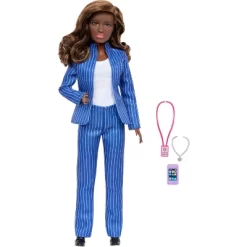 Barbie Career Of The Year 4 Pack 9 Barbie Career Of The Year 4 Pack -Toy Promotion GUEST db689c1c bc95 4321 b9a6 6c6a3f2907b4
