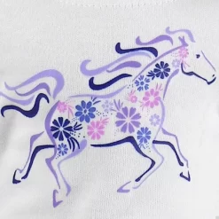 Sophia’s 4 Piece Horseback Riding Outfit With Riding Boots Set For 18'' Dolls, Black 11 Sophia’s 4 Piece Horseback Riding Outfit With Riding Boots Set For 18'' Dolls, Black -Toy Promotion GUEST dbef0963 b4f9 40a5 956a 3f46f1479435