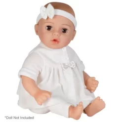 Adora Adoption Baby Doll Clothing For 16 Inch Baby Dolls - Fashion Simply Classic 9 Adora Adoption Baby Doll Clothing For 16 Inch Baby Dolls - Fashion Simply Classic -Toy Promotion GUEST dc1703a9 8d10 4ccf b95b ccb756d10e75