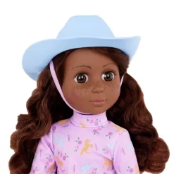 Glitter Girls Clea & Clover 14" Fashion Doll & Toy Horse 7 Glitter Girls Clea & Clover 14" Fashion Doll & Toy Horse -Toy Promotion GUEST dccaa263 042d 4169 8b7f 5a651248b078