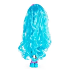 Mermaid High Oceanna Fashion Doll 17 Mermaid High Oceanna Fashion Doll -Toy Promotion GUEST ddf14a02 fd61 4472 9585 47328f4344fd
