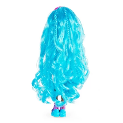 Mermaid High Oceanna Fashion Doll 10 Mermaid High Oceanna Fashion Doll - Image 8