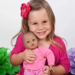 ADORA PlayTime Baby - Pink -Toy Promotion GUEST df47395a e176 4994 aec5 cf5c0c90a18f