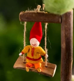 HearthSong Tree Blocks 34-Piece Tree Fort Kit, Includes Platforms, Staircase, Bridges, And More 12 HearthSong Tree Blocks 34-Piece Tree Fort Kit, Includes Platforms, Staircase, Bridges, And More -Toy Promotion GUEST df942298 437c 4e1d bf83 a30804b89194 1