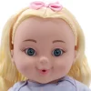 Positively Perfect 14" Kayla Toddler Doll - Blonde Hair/Blue Eyes 1 Positively Perfect 14" Kayla Toddler Doll - Blonde Hair/Blue Eyes -Toy Promotion GUEST e04fc4b2 8b8f 4014 ac1a 79f41dfe3092