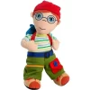 Childcraft Diverse Fastening Dolls, Set Of 4 -Toy Promotion GUEST e1f75cd4 0681 45e7 bbbe eb823945bd2d