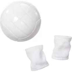 Barbie Made To Move Career Volleyball Player Doll -Toy Promotion GUEST e1f93023 b020 447e 9820 8f292d10faa8