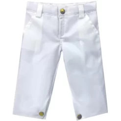 Sophia’s Doll Snow Outfit Complete With Boots For 18" Dolls 9 Sophia’s Doll Snow Outfit Complete With Boots For 18" Dolls -Toy Promotion GUEST e29182cb ad59 48bf 855c 7b69421ec54a