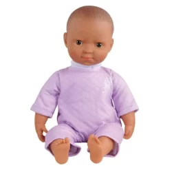 Kaplan Early Learning Soft Body 16" Dolls With Blankets 13 Kaplan Early Learning Soft Body 16" Dolls With Blankets -Toy Promotion GUEST e2bedb1d 537b 43ea af7f 9c5072839f88