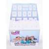 MGA's Miniverse - Bratz Flashback Collectible Minis Advent Calendar Series 1 -Toy Promotion GUEST e3b89a5c 4aa7 4395 aa86 eaf2a9fe67e4