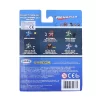 Jakks Pacific Mega Man 8 Bit Figure | Mega Man W/ Rolling Cutter 1 Jakks Pacific Mega Man 8 Bit Figure | Mega Man W/ Rolling Cutter -Toy Promotion GUEST e3ea3a4a 7bc0 4d2c b696 b0abdb991a88