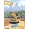 Disney UP SERIES Dug(Mini Egg Attack) 1 Disney UP SERIES Dug(Mini Egg Attack) -Toy Promotion GUEST e410bfad a165 4fe0 a482 826636b9f67b