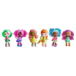 Sugar Surprise -Toy Promotion GUEST e4a1d68a 5abf 408a 86da d65afc1ebff8