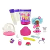 Sugar Surprise -Toy Promotion GUEST e4e9f69f 6da9 4a6d 9341 a270bb2ed55a