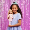 Glitter Girls Fifer 14" Poseable Fashion Doll 1 Glitter Girls Fifer 14" Poseable Fashion Doll -Toy Promotion GUEST e56d3f8e 303a 4f11 875e 87b9d72ef14d