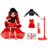Rainbow High Fantastic Fashion Ruby Anderson 11" Fashion Doll W/ Playset -Toy Promotion GUEST e5dbefa2 2c07 4bbe 8cdb de42d2b46b0e