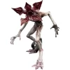 WETA Workshop Mini Epics - Stranger Things (Season 1) - Demogorgon -Toy Promotion GUEST e65c4439 6f52 4f53 a732 dc2894e48ec7