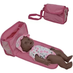 The New York Doll Collection 12 Inch Drink And Wet Potty Training Baby Doll 20 The New York Doll Collection 12 Inch Drink And Wet Potty Training Baby Doll -Toy Promotion GUEST e7057f09 feaa 4fcf 968b d9aacf8fe6f8