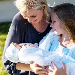 Toy Promotion -Toy Promotion GUEST e73f9a93 9969 4ab3 9ac5 76c999f0e8f6