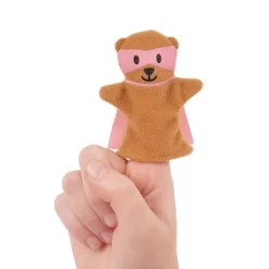 Our Generation Felicia 18" Pediatrician Doll 6 Our Generation Felicia 18" Pediatrician Doll -Toy Promotion GUEST e8b28d7f 7982 4500 a004 f0cc1595d729