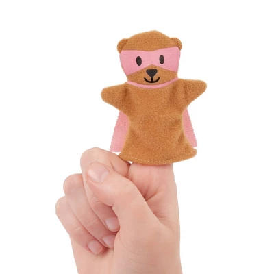 Our Generation Felicia 18" Pediatrician Doll 4 Our Generation Felicia 18" Pediatrician Doll - Image 2