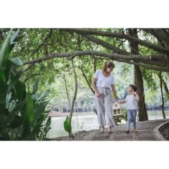 Plantoys| Slide N Go Dollhouse 18 Plantoys| Slide N Go Dollhouse -Toy Promotion GUEST e8dfa27b 003f 4a5d ab54 5bebe61a227f