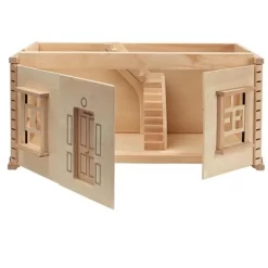 Plantoys| Victorian Dollhouse Basement Floor 16 Plantoys| Victorian Dollhouse Basement Floor -Toy Promotion GUEST e8e72c6c 407b 4009 bd6d b4356074b806