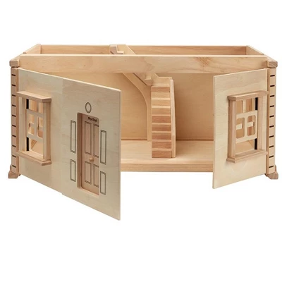 Plantoys| Victorian Dollhouse Basement Floor 7 Plantoys| Victorian Dollhouse Basement Floor - Image 5