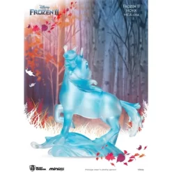 Disney Frozen2 Nokk, CB (Mini Egg Attack) 5 Disney Frozen2 Nokk, CB (Mini Egg Attack) -Toy Promotion GUEST e97e93d6 0561 45b8 81ba 1808976517d4