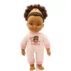 Positively Perfect 14" Nala Toddler Doll - Brown Hair/Brown Eyes 1 Positively Perfect 14" Nala Toddler Doll - Brown Hair/Brown Eyes -Toy Promotion GUEST e9a2cf57 d411 4027 b2f4 84a93947cbcc