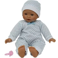 The New York Doll Collection 14 Inch Soft Body Baby Doll 28 The New York Doll Collection 14 Inch Soft Body Baby Doll -Toy Promotion GUEST e9ca2beb 3f55 48d4 acc9 e763c528de26