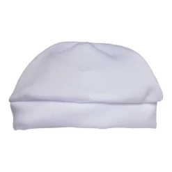 Perfectly Cute 14" My Sleepy Baby - Brunette With Brown Eyes 15 Perfectly Cute 14" My Sleepy Baby - Brunette With Brown Eyes -Toy Promotion GUEST e9d68d0d 3f11 41d1 ae4f c950197b1a59