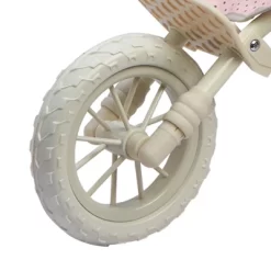 Olivia's Little World - Polka Dots Princess Baby Doll Twin Jogging Stroller - Pink & Gray 12 Olivia's Little World - Polka Dots Princess Baby Doll Twin Jogging Stroller - Pink & Gray -Toy Promotion GUEST ea197fbd 4417 4927 99f1 8e16020f5f04