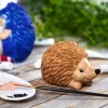 Bright Creations 2 Pack Paint Your Own Hedgehog Figurine, DIY Cute Animal Toys For Kids Art & Craft Supplies, Party Favor, 3.5 X 4.75 Inches 2 Bright Creations 2 Pack Paint Your Own Hedgehog Figurine, DIY Cute Animal Toys For Kids Art & Craft Supplies, Party Favor, 3.5 X 4.75 Inches -Toy Promotion GUEST ea69e198 053c 44af 9761 4f72dc2c95cc