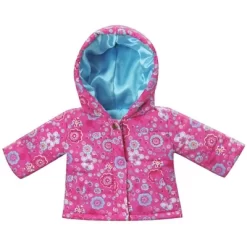 Sophia’s Doll Snow Outfit Complete With Boots For 18" Dolls 8 Sophia’s Doll Snow Outfit Complete With Boots For 18" Dolls -Toy Promotion GUEST ea74e480 69d0 4d7c ab0a 318e32ffc548