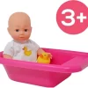 The New York Doll Collection 12 Inch Baby Doll Deluxe Bathtub Playset 2 The New York Doll Collection 12 Inch Baby Doll Deluxe Bathtub Playset -Toy Promotion GUEST eaf46c76 d9bf 4b2c 8c9b ec51fbae446a
