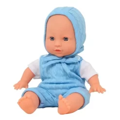 The New York Doll Collection 12 Inch Realistic Baby Doll 30 The New York Doll Collection 12 Inch Realistic Baby Doll -Toy Promotion GUEST eb0bad36 d5d3 414c a80d 47b2f5c5395d