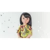 A Girl For All Time: Nisha, Your Modern Girl 16 Inch British Girl Doll 1 A Girl For All Time: Nisha, Your Modern Girl 16 Inch British Girl Doll -Toy Promotion GUEST eb1c91bd ece9 4f32 b490 181ae7904374