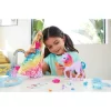 Barbie Rainbow Potty Unicorn Playset -Toy Promotion GUEST ecc6daea 7dbe 4418 a5cd 0e8bf6bb7d2f