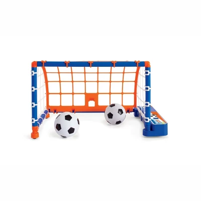 Kidoozie Action Soccer, Motorized Soccer Sport Activity For Indoor Or Outdoor Play; Children Ages 4 And Older 3 Kidoozie Action Soccer, Motorized Soccer Sport Activity For Indoor Or Outdoor Play; Children Ages 4 And Older