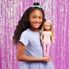Glitter Girls 14" Poseable Fashion DollĀ - Lacy 2 Glitter Girls 14" Poseable Fashion DollĀ - Lacy -Toy Promotion GUEST edeb96f4 1ad6 4dd0 8de6 c28f9a0205a2