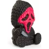 Bensussen Deutsch & Associates, LLC (BDA/HMBR) Scream Handmade By Robots 1.75 Inch Micro Vinyl Figure | Ghost Face Pink Face -Toy Promotion GUEST ee1ea2f6 2180 4a09 a64d 38d013cd492e