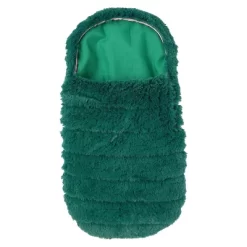 Manhattan Toy Stella Collection Happy Camper 8 Piece Baby Doll Camping Playset For 12" And 15" Stella Dolls 19 Manhattan Toy Stella Collection Happy Camper 8 Piece Baby Doll Camping Playset For 12" And 15" Stella Dolls -Toy Promotion GUEST eefa31c5 a79b 4b10 901b 558c89b7fefc