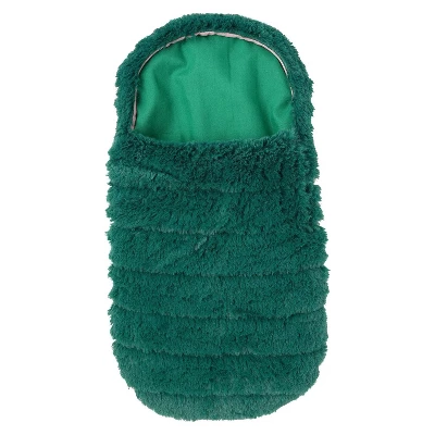 Manhattan Toy Stella Collection Happy Camper 8 Piece Baby Doll Camping Playset For 12" And 15" Stella Dolls 10 Manhattan Toy Stella Collection Happy Camper 8 Piece Baby Doll Camping Playset For 12" And 15" Stella Dolls - Image 8