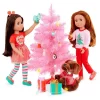 Glitter Girls Eve Doll & Christmas Tree Bundle 2 Glitter Girls Eve Doll & Christmas Tree Bundle -Toy Promotion GUEST ef163b4b c77c 4e47 88ab d540bd735c74