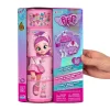 Cry Babies BFF Daisy Fashion Doll With 8+ Surprises -Toy Promotion GUEST efea0d74 011e 4033 a4d9 4ee19d5b9a42