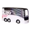 Rainbow High Rainbow Vision World Tour Bus & Stage 4-in-1 Deluxe Playset -Toy Promotion GUEST efefdd9d e8c9 4052 a684 e0209d89f1d2