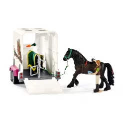 Schleich Truck And Horse Trailer Set 17 Schleich Truck And Horse Trailer Set -Toy Promotion GUEST f03e32d9 2f78 4b8f 85a5 d6f3d3c4590e